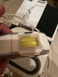 SilKEpil by Beurer originale