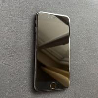 Iphone 7 black 32Gb