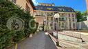 appartamento-abbiategrasso-1592vrg-