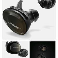 Cuffie BOSE