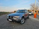 bmw-x3-xdrive20d-futura