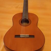 Chitarra classica - Yamaha c40