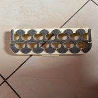 Sottospazzola in feltro per folletto