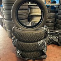 Gomme invernali 175 60 R18 85H per Toyota Aygo X