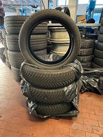 Gomme invernali 175 60 R18 85H per Toyota Aygo X