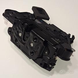 Serratura anteriore SX gruppo VW