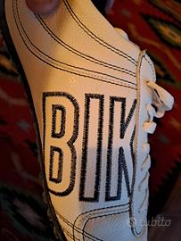 Scarpe Bikkembergs (n°42)  bianche nuove