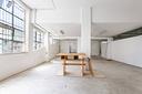 immobile-di-300-m²-a-pomezia