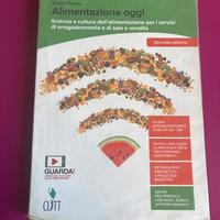Alimentazione Oggi