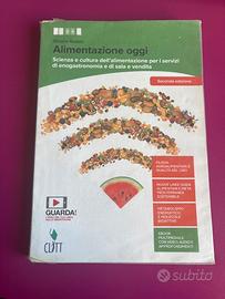 Alimentazione Oggi