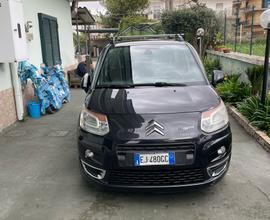 C3picasso