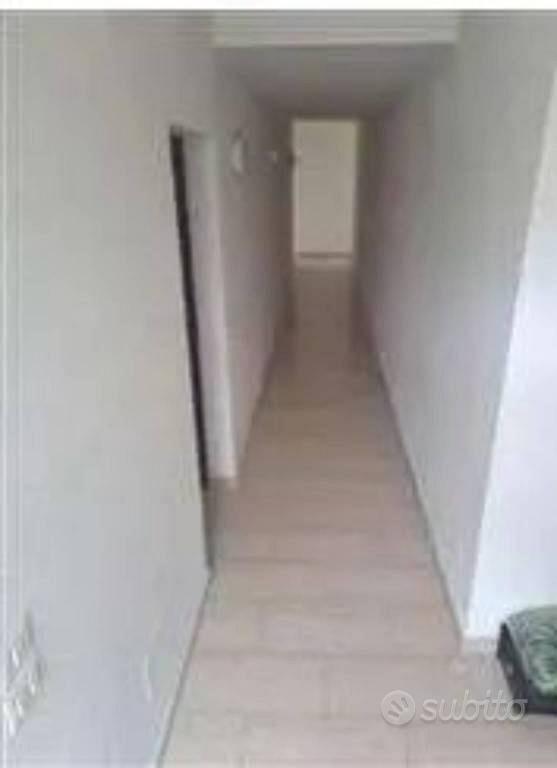 Appartamento – Macerata Feltria, Carcangelone - Vista 5