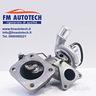 turbina-mitsubishi-4913105312-ford-transit-2-2