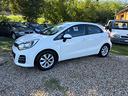 kia-rio-1-2-cvvt-5p-eco-gpl-cool