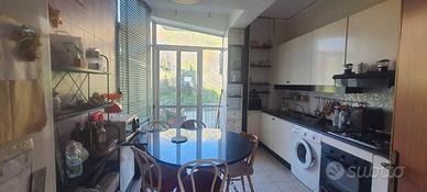 Fuorigrotta Via Marcello Candia Rif. 401F