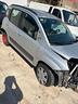ricambi-usati-fiat-panda-twin-air-turbo-anno-2014