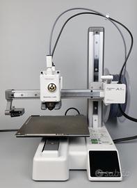 Bambulab a1 mini stampante 3d