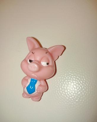 Sorpresa Kinder Brioss Smile and Go 