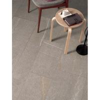 Gres porcellanato pietra di bressa 60X60 spessore