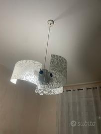 Lampadario