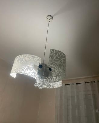 Lampadario