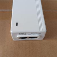 Alimentatore per CPE ZTE
