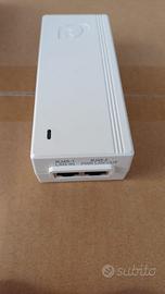 Alimentatore per CPE ZTE