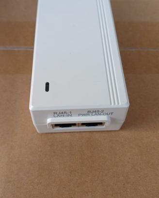 Alimentatore per CPE ZTE