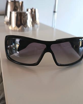 occhiali sole Dior