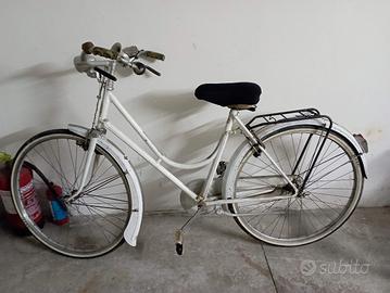 bici  vintage