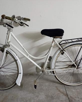 bici  vintage