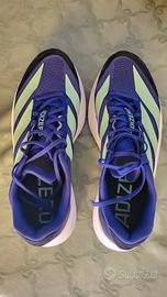 Adidas Boston 13