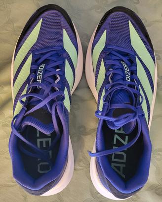 Adidas Boston 13