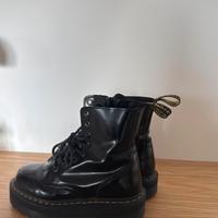 Dr. Materns platform