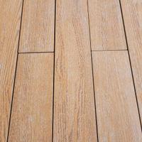 Mattoni Listoni in GRES - eff. Legno