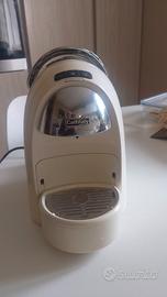 Macchina caffè Caffitaly