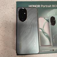 Honor 200 - 12-512- Agosto/24 - 6 mesi gar. 