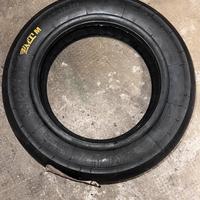 Gomma slick pista drag vespa pmt