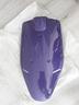 scudo-anteriore-aprilia-amico-anno-1991-ap8230542