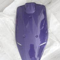 Scudo anteriore aprilia AMICO ANNO 1991 AP8230542