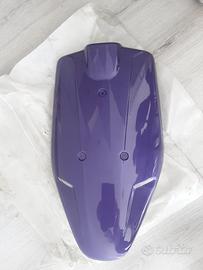 Scudo anteriore aprilia AMICO ANNO 1991 AP8230542