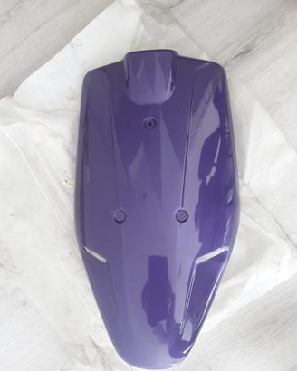 Scudo anteriore aprilia AMICO ANNO 1991 AP8230542