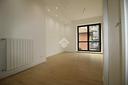 3-locali-a-bergamo