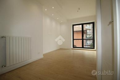 3 LOCALI A BERGAMO