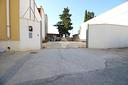 ter-residenziale-a-trapani