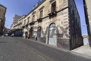 Attico/Mansarda - Acireale