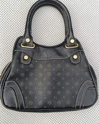 Borsa da donna a mano pollini