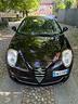 alfa-romeo-mito-1-4-t-120-cv-gpl-distinctive-sport