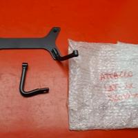 ATTACCO VALIGIA SX APRILIA SCARABEO 150