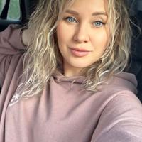 Banconiera cameriera